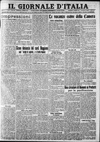 giornale/CFI0375227/1921/Agosto/23