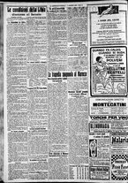 giornale/CFI0375227/1921/Agosto/24