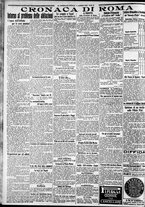 giornale/CFI0375227/1921/Agosto/26