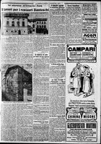 giornale/CFI0375227/1921/Agosto/27