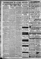 giornale/CFI0375227/1921/Agosto/28