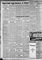 giornale/CFI0375227/1921/Agosto/30