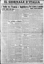giornale/CFI0375227/1921/Agosto/31