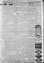giornale/CFI0375227/1921/Agosto/33