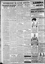 giornale/CFI0375227/1921/Agosto/34