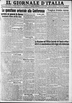 giornale/CFI0375227/1921/Agosto/35
