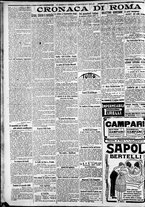 giornale/CFI0375227/1921/Agosto/36