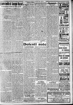 giornale/CFI0375227/1921/Agosto/37