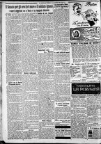 giornale/CFI0375227/1921/Agosto/38
