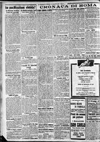 giornale/CFI0375227/1921/Agosto/40
