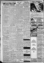 giornale/CFI0375227/1921/Agosto/42