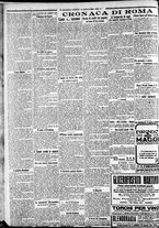 giornale/CFI0375227/1921/Agosto/44