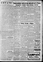 giornale/CFI0375227/1921/Agosto/59