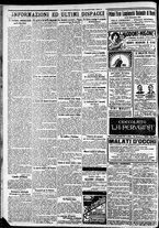 giornale/CFI0375227/1921/Agosto/60