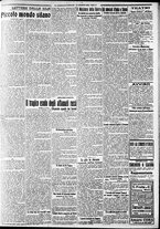giornale/CFI0375227/1921/Agosto/63