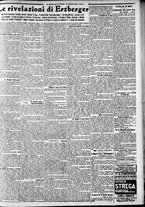 giornale/CFI0375227/1921/Agosto/67