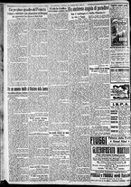 giornale/CFI0375227/1921/Agosto/70
