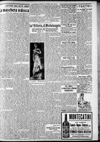 giornale/CFI0375227/1921/Agosto/71