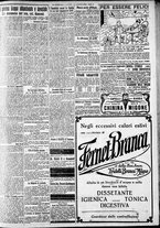 giornale/CFI0375227/1921/Agosto/73