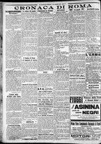 giornale/CFI0375227/1921/Agosto/78