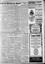 giornale/CFI0375227/1921/Agosto/79