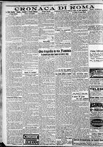 giornale/CFI0375227/1921/Agosto/8
