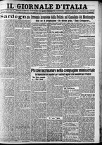 giornale/CFI0375227/1921/Agosto/81