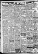 giornale/CFI0375227/1921/Agosto/82