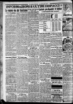 giornale/CFI0375227/1921/Agosto/84