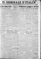 giornale/CFI0375227/1921/Agosto/85