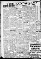 giornale/CFI0375227/1921/Agosto/86