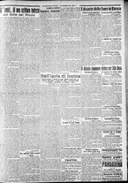 giornale/CFI0375227/1921/Agosto/87