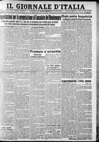 giornale/CFI0375227/1921/Agosto/89