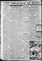 giornale/CFI0375227/1921/Agosto/90