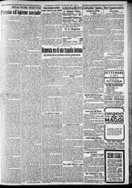 giornale/CFI0375227/1921/Agosto/91