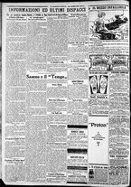 giornale/CFI0375227/1921/Agosto/92