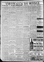 giornale/CFI0375227/1921/Agosto/94
