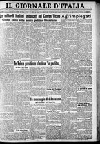 giornale/CFI0375227/1921/Agosto/97