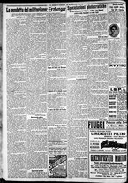 giornale/CFI0375227/1921/Agosto/98