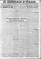 giornale/CFI0375227/1921/Aprile/110