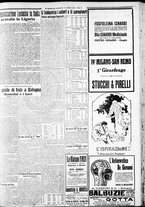 giornale/CFI0375227/1921/Aprile/21