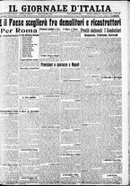 giornale/CFI0375227/1921/Aprile/84