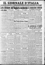 giornale/CFI0375227/1921/Aprile