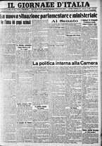 giornale/CFI0375227/1921/Dicembre