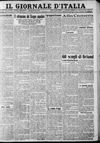 giornale/CFI0375227/1921/Febbraio/1