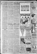 giornale/CFI0375227/1921/Febbraio/10