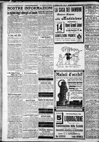 giornale/CFI0375227/1921/Febbraio/100