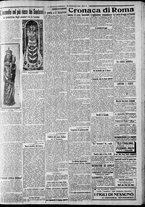giornale/CFI0375227/1921/Febbraio/103