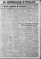 giornale/CFI0375227/1921/Febbraio/105