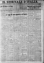 giornale/CFI0375227/1921/Febbraio/109